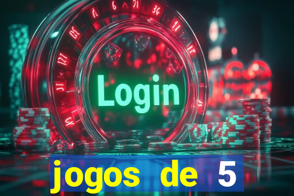 jogos de 5 centavos pragmatic play